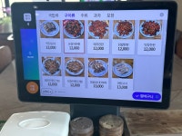용궁단골식당2호점
