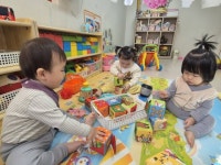 성서무지개어린이집