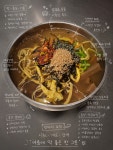 명자네국시