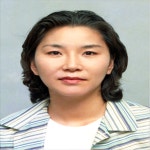 래미안엘리니티OK부동산공인중개사사무소