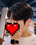헤어바이지니