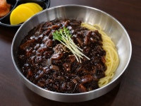 청아반점