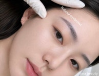 지나뷰티