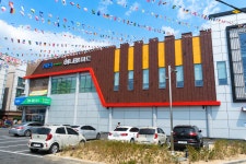 엔유이엔씨