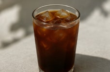기차마을카페