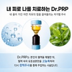 서울가정의학과의원