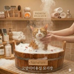 묘리깡
