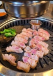 고기흐름