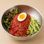 맛자랑