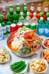 매취랑 감자탕 양평지평점
