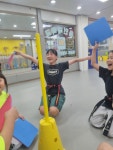 용인대KAT태권도