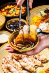 하오하오츠