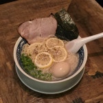 라멘 스스