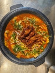 바보닭발