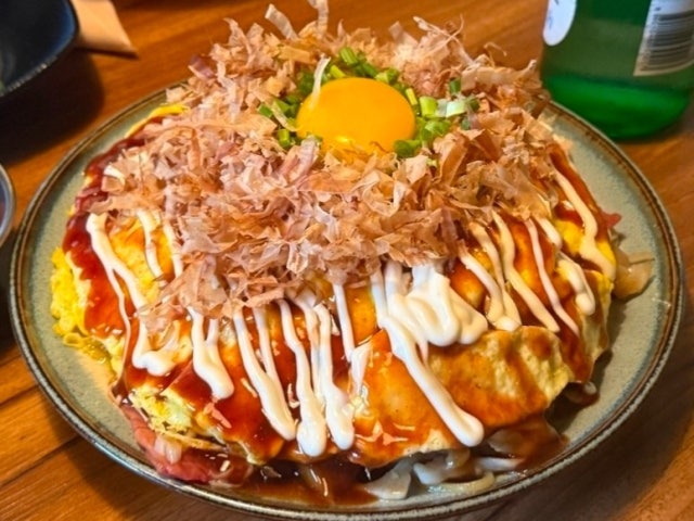 쿄우노식당 충북오너쉐프점