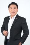 탑공인중개사사무소