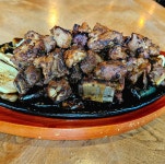 돈마을