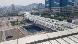 엔유이엔씨