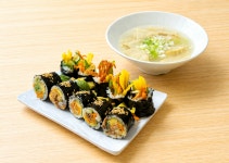 꼬밥스꼬마김밥