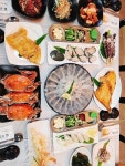 신시도펜션민박