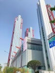 파크원현대엠치과의원