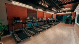 B.Y.GYM비와이짐