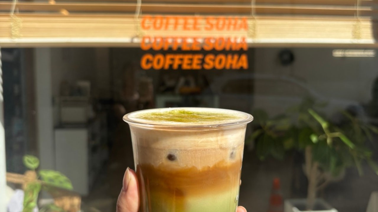 소하 김포본점