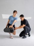 프로씨드짐 헬스&PT