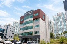 엔유이엔씨