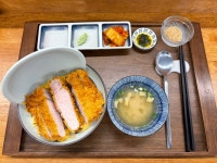 카츠무이