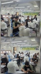 제이케이펫샵