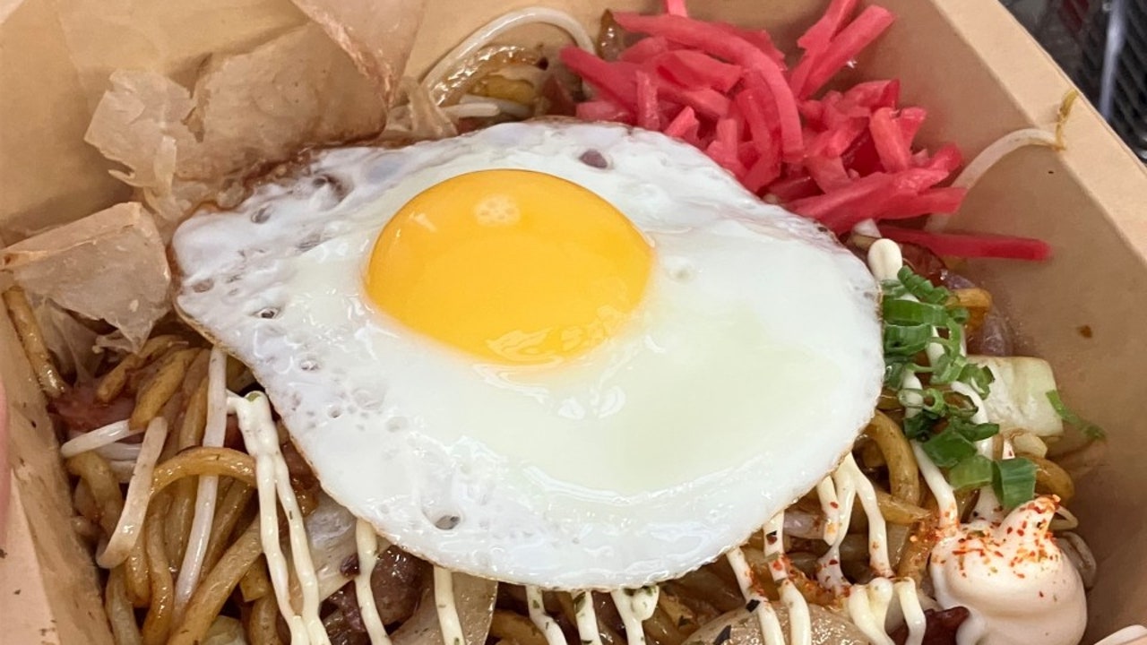 젠피크닉