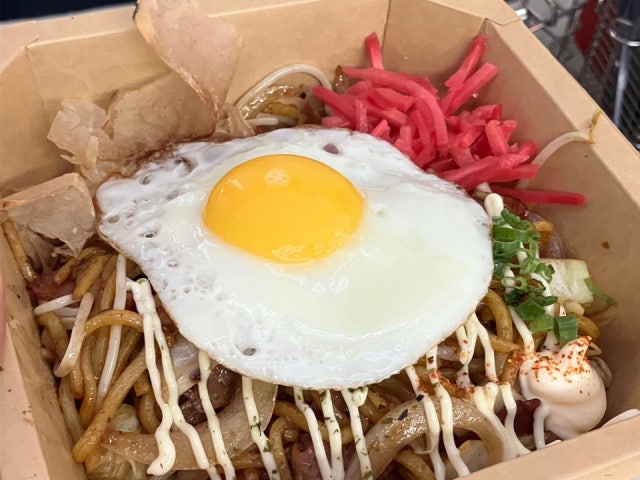 젠피크닉