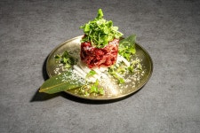 비원 숯불구이