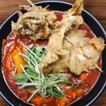 네오치킨 신촌점