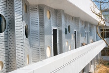 엔유이엔씨