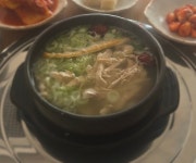 삼미식당