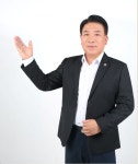 탑공인중개사사무소