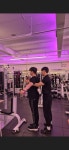 레드짐 만촌점 헬스&PT