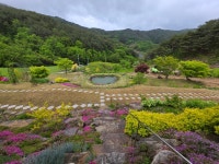 별천지민박