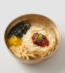 만복국수
