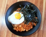 별난만두&꼬마김밥 인천시청점