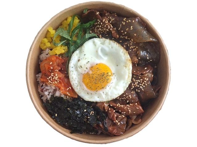 덮밥90도씨성연점