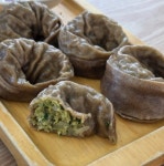 교동칼국수