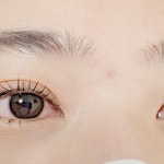 가꾸다