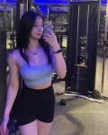 아크로짐 천호역점 24시 헬스&PT