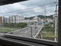 카페겸 증산역점