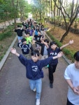 용인대KAT태권도