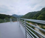 우원민박