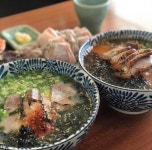 재주당 동명점